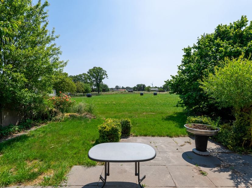 Huis te koop in Hoogveldestraat 35,
                    2480 Dessel