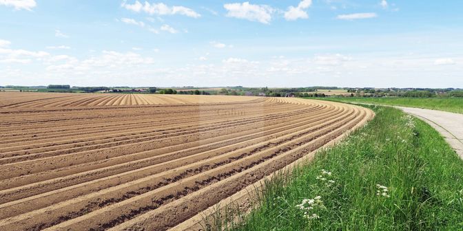 Terrain à vendre à 5600 Philippeville