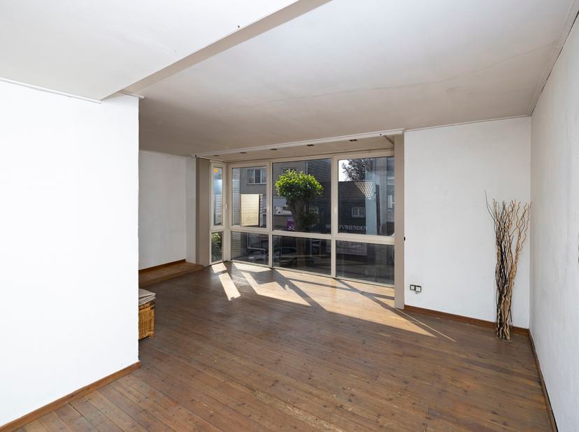Maison à vendre
                    à 9060 Zelzate