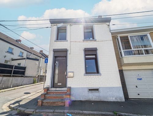                                         Woning te koop in Manage, € 148.000
