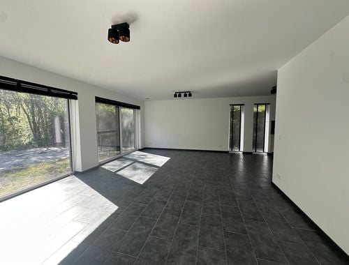                                         Eengezinswoning te huur in Schriek, € 1.650
