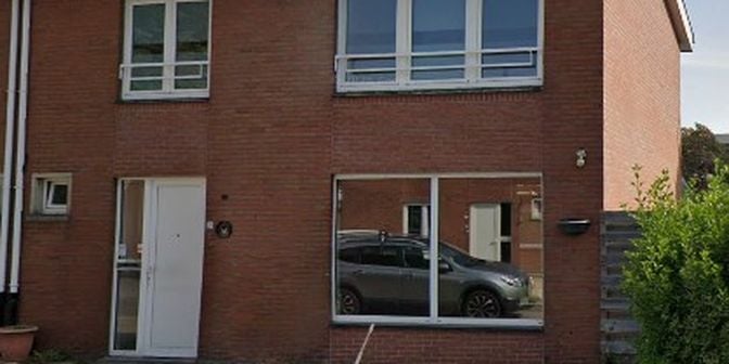 Huis te huur in Azaleastraat 20, 9400 Ninove