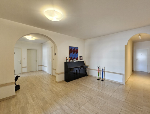                                        Appartement à vendre à Antwerpen, € 685.000
