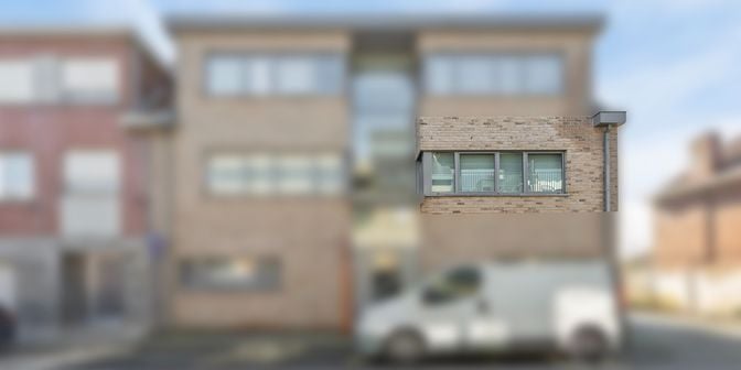 Appartement te koop in Marechalstraat 74 bus 1-02, 8020 Oostkamp