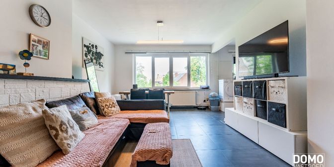 Appartement à vendre à Gaarveldstraat 40 boîte 5, 3500 Hasselt