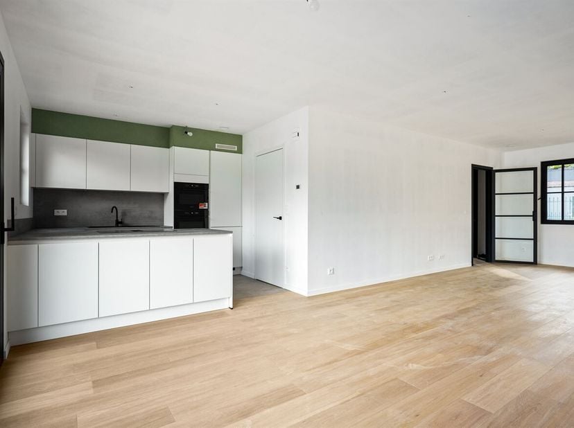 Huis te koop
                    in 3700 Borgloon