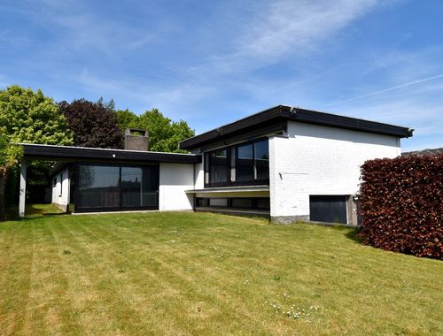                                         Maison à vendre à Aalbeke, € 530.000
