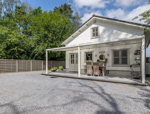                                         Woning te koop in Herselt, € 259.000
