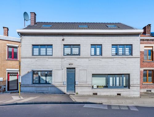                                         Woning te koop in Milmort, € 289.000
