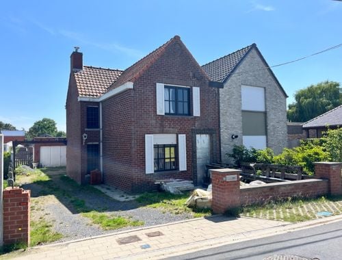                                         Woning te koop in Meulebeke, € 179.000
