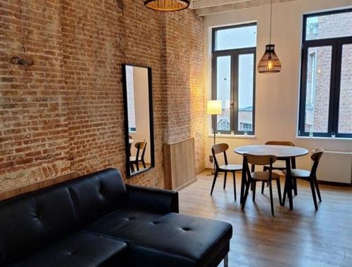                                         Maison unifamiliale à vendre à Mechelen, € 299.000
