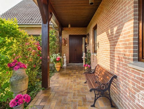                                         Villa te koop in Kain, € 445.000
