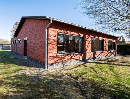                                         Woning te koop in Berlaar, € 329.000
