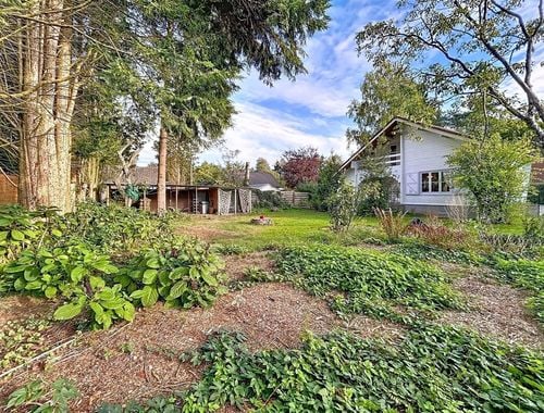                                         Maison à vendre à Sint-Gillis-Waas, € 225.000
