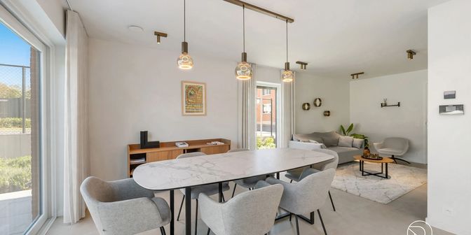 Project in Sint-Jansstraat 86, 8791 Beveren