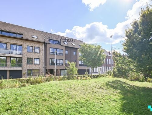                                         Appartement te huur in Izegem, € 695
