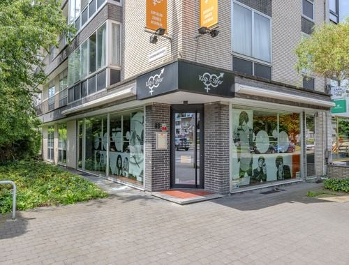                                         Handelspand te koop in Wilrijk, € 350.000
