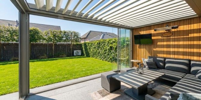 Huis te koop in Pelikaanstraat 35, 8830 Hooglede