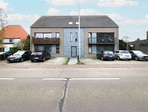                                         Appartement te huur in Testelt, € 850
