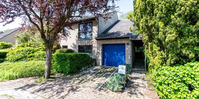Huis te koop in 1410 Waterloo