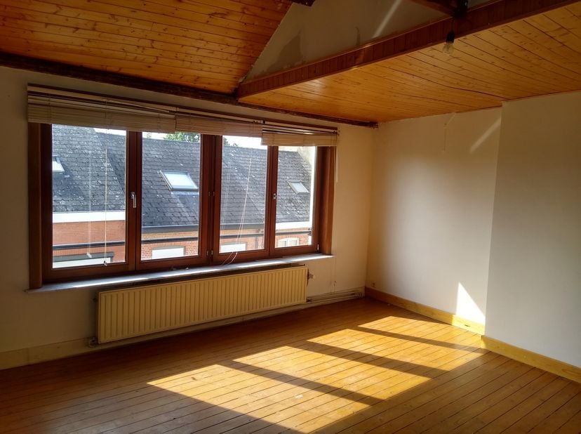 Huis te koop in Leliestraat 33,
                    2800 Mechelen