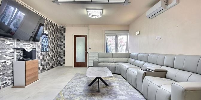 Maison à vendre à 7700 Mouscron