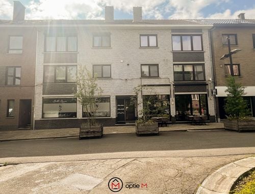                                         Appartement te huur in Beverst, € 780
