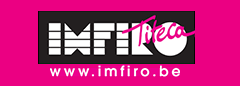 Imfiro
