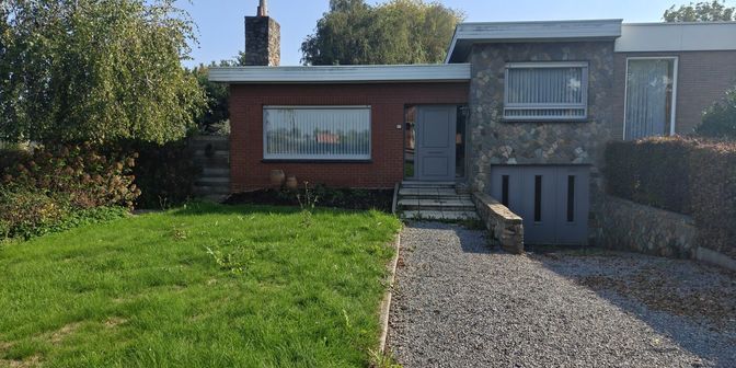 Huis te koop in Iepersestraat  97, 8890 Moorslede
