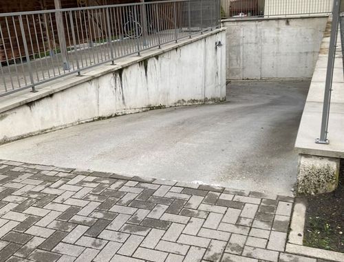                                         Staanplaats te koop in Oostmalle, € 19.500
