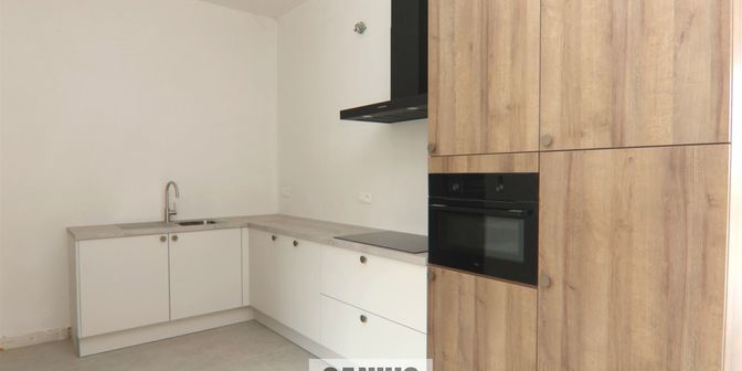 Maison à vendre à Langegrachtstraat boîte 4A, 3840 Borgloon