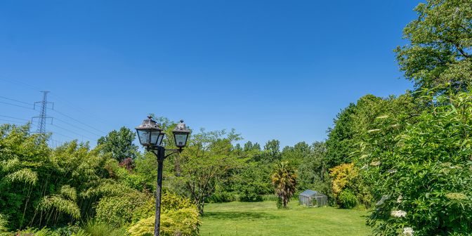 Huis te koop in Rue de Samme 73, 1460 Virginal-Samme