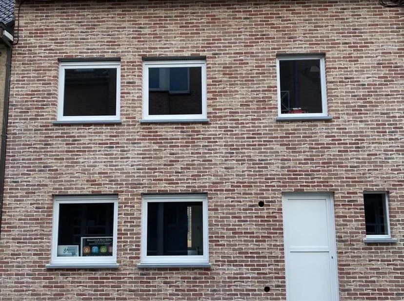 Appartement te huur in Dorpsstraat 46 bus 1,
                    8680 Koekelare