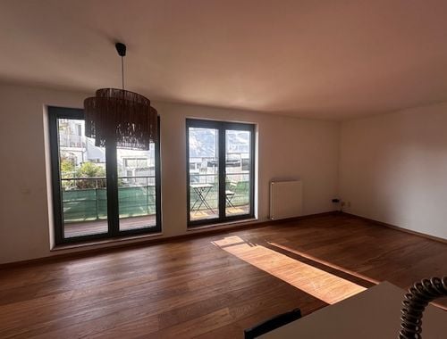                                         Appartement à louer à Antwerpen, € 1.300

