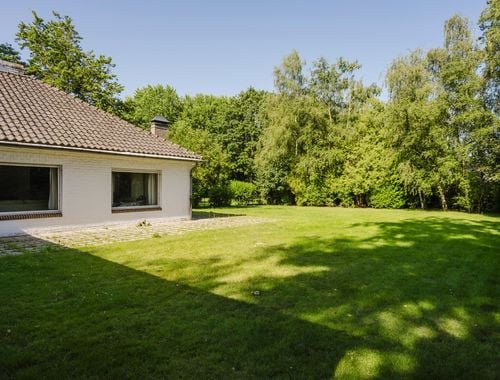                                         Villa à vendre à Rollegem, € 565.000
