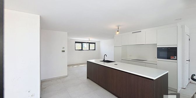 Appartement à vendre à Staatsbaan 94 boîte 2.1, 3945 Oostham