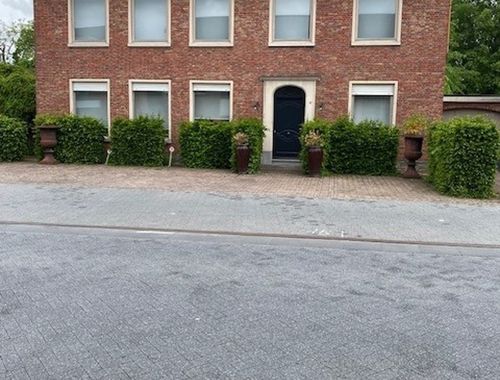                                         Maison à louer à Retie, € 1.650
