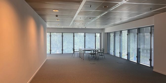 Bedrijfsvastgoed te huur in Gaston Crommenlaan 1, 9050 Ledeberg