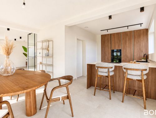                                         Villa à vendre à Lubbeek, € 845.000
