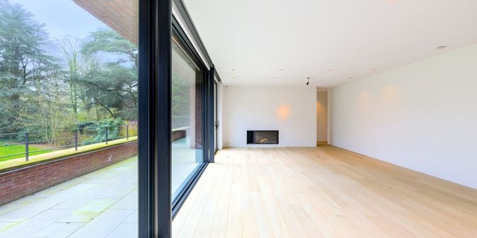 Appartement te huur in Avenue Juliette 13, 1180 Ukkel