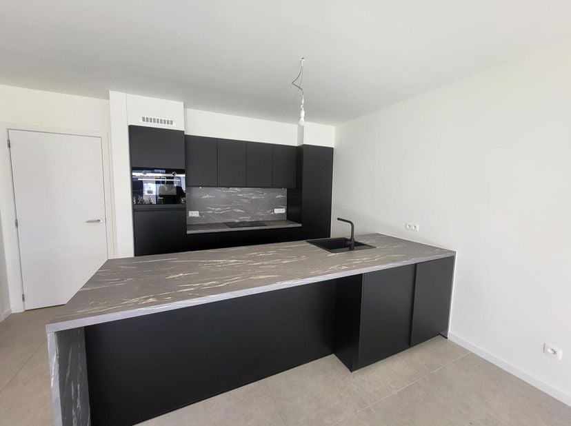 Appartement à vendre
                    à 3990 Peer
