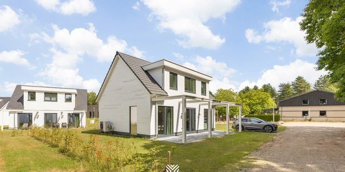 Huis te koop in Gijzenveldstraat 75 bus 123, 3690 Zutendaal