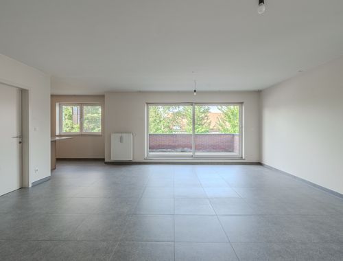                                         Appartement te koop in Jabbeke, € 395.000
