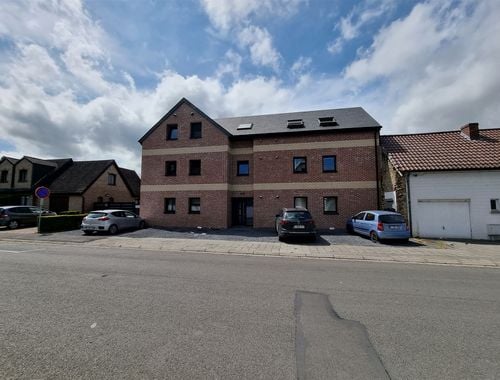                                         Appartement à louer à Stambruges, € 800

