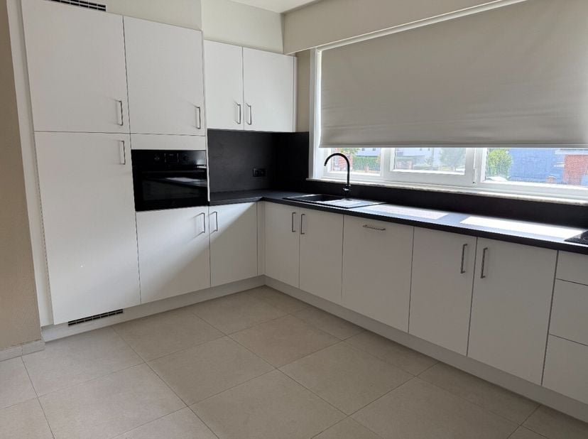 Appartement à louer
                    à 2235 Westmeerbeek