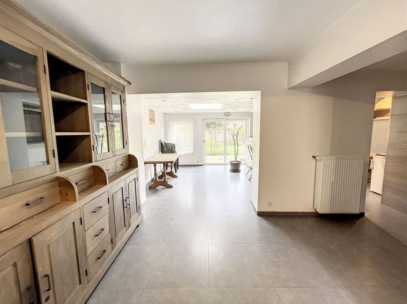 Huis te koop in ,
                    1853 Strombeek-Bever