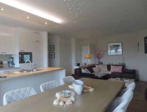                                         Appartement à vendre à Antwerpen, € 279.000
