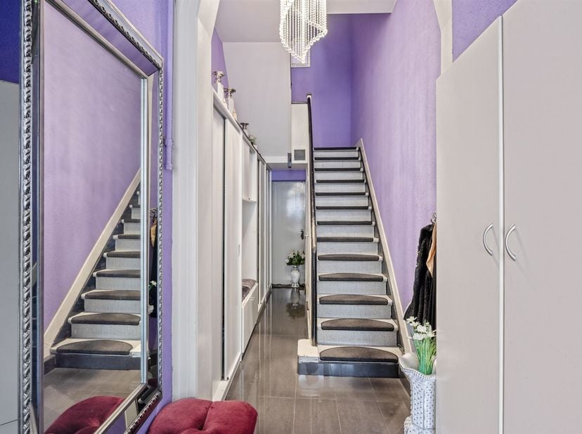 Appartement à vendre
                    à 2800 Mechelen