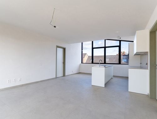                                         Appartement à vendre à Brugge, € 459.000
