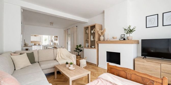 Maison à vendre à Steenwinkelstraat 99, 2627 Schelle